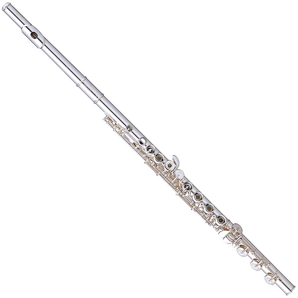 Pearl Flute 665RBE - WoodsWind and Brass, Guitars and Keys