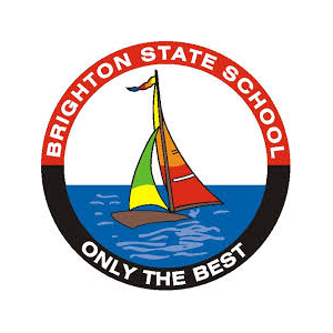 Brighton State School