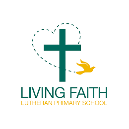 Living Faith Lutheran Primary School