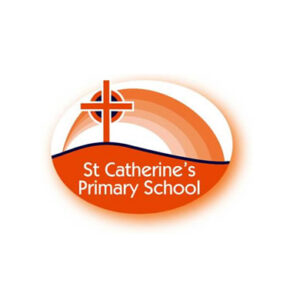 St Catherine's Primary School