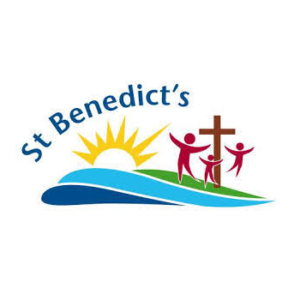 St Benedict's Primary