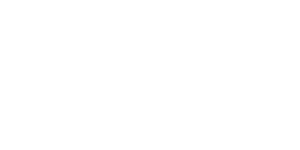 logo-peavey