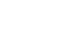 logo-schaerl