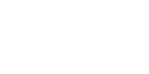 logo-selmer