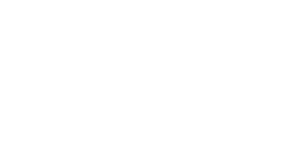 logo-shure