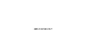 logo-vox