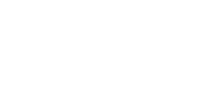 logo-yanagawa